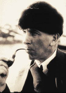 Fichier:Wegener-1.jpg